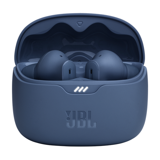 JBL Tune Beam | Auriculares True Wireless con cancelación de ruido